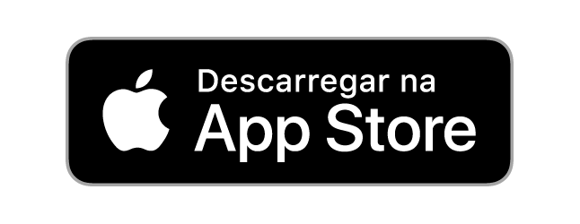 Download on the App Store